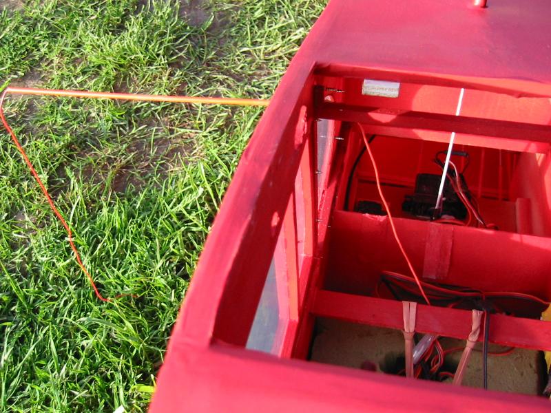 antenne1.jpg (108580 Byte)