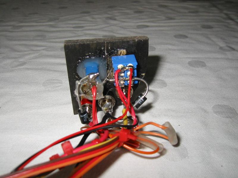doppstrom1.jpg (61597 Byte)