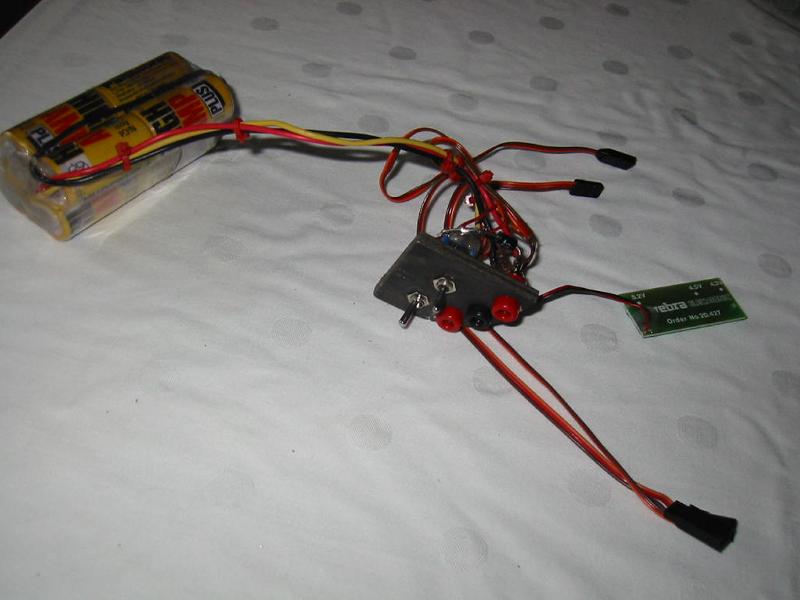 doppstrom2.jpg (42696 Byte)
